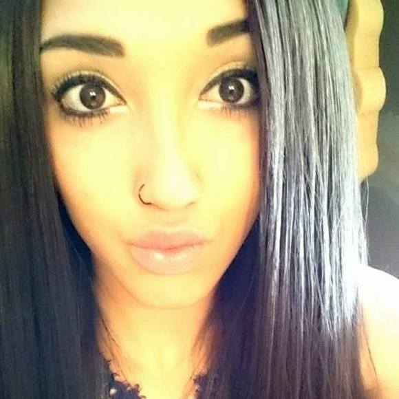 biancalynn1025